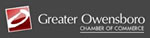 Owensboro.com